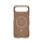 PITAKA Edge Case do iPhone Air Cloud Dusk - 1541595 - zdjęcie 3